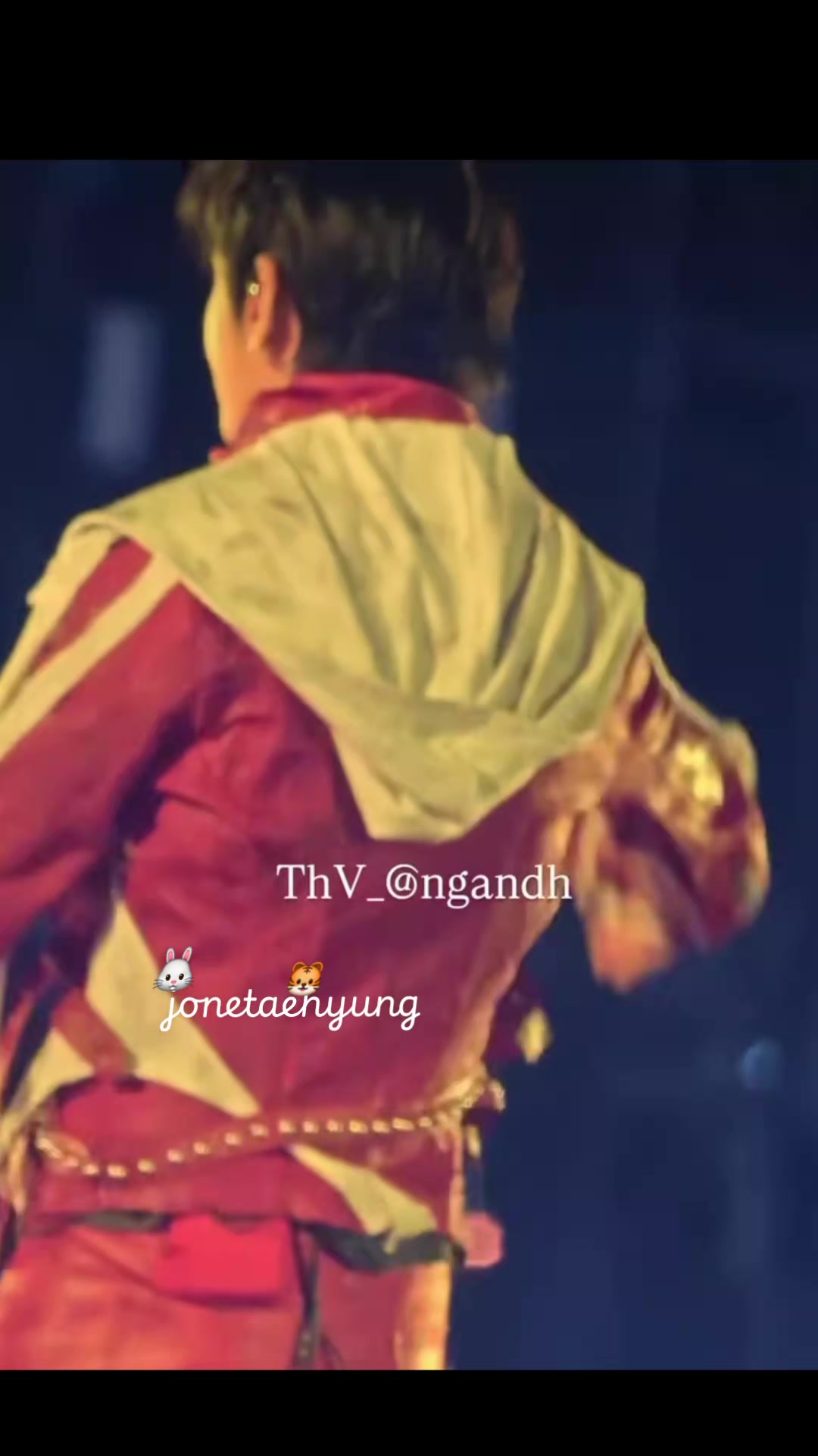 @Pan Ei phyu PJK ๐
ฃ๐
๐
๐
๐
๐
๐

