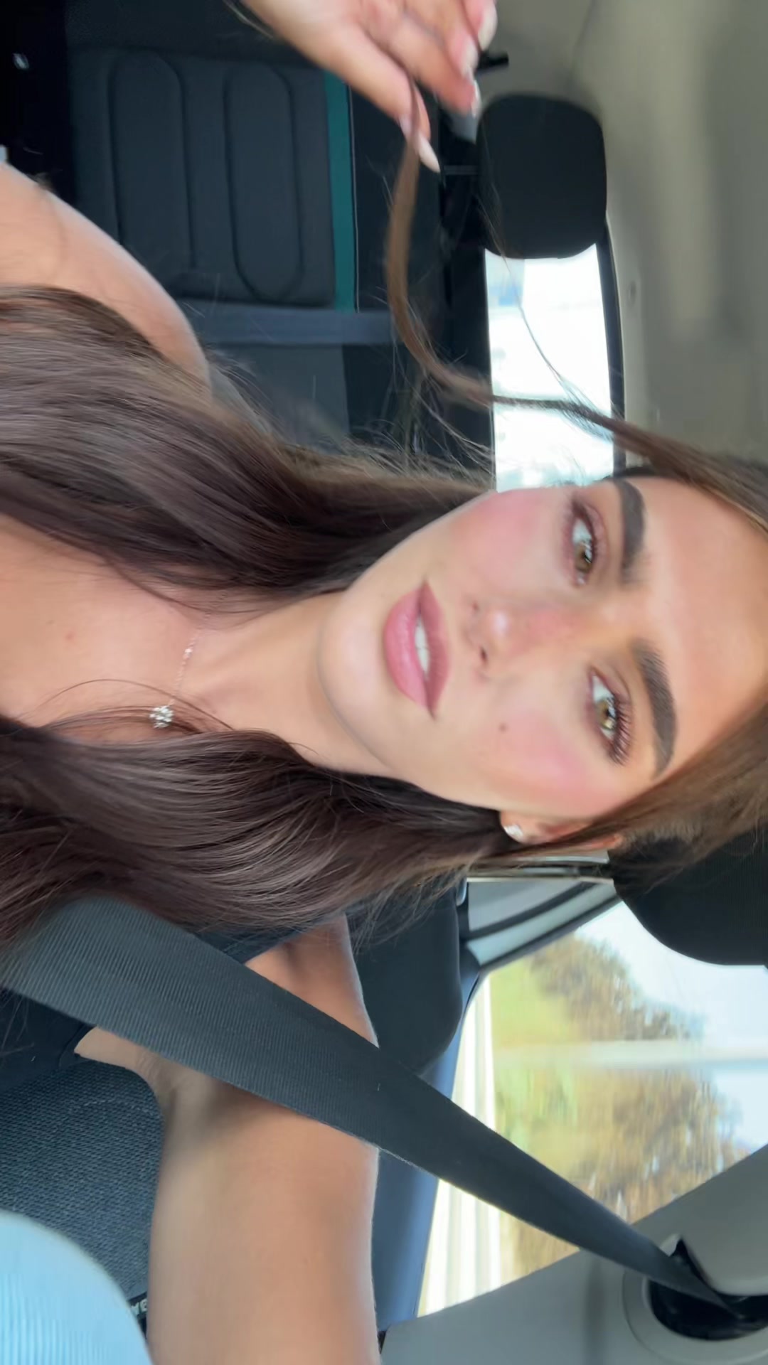 @Haherkev
