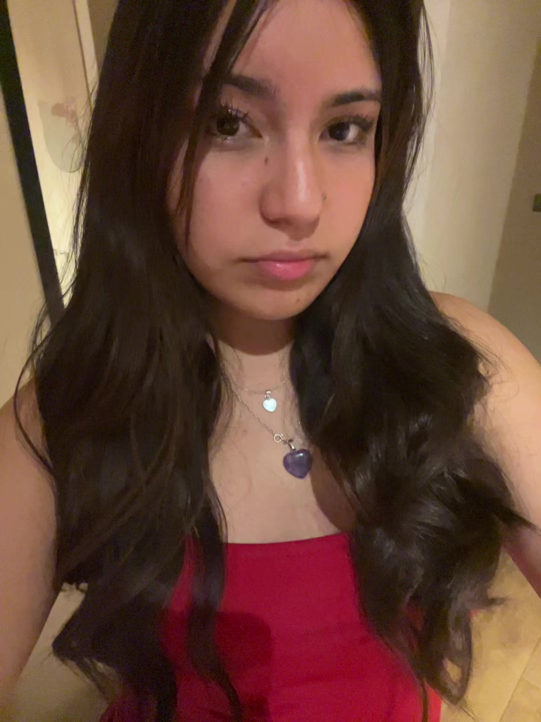 @maartiinaa.eloiisaa