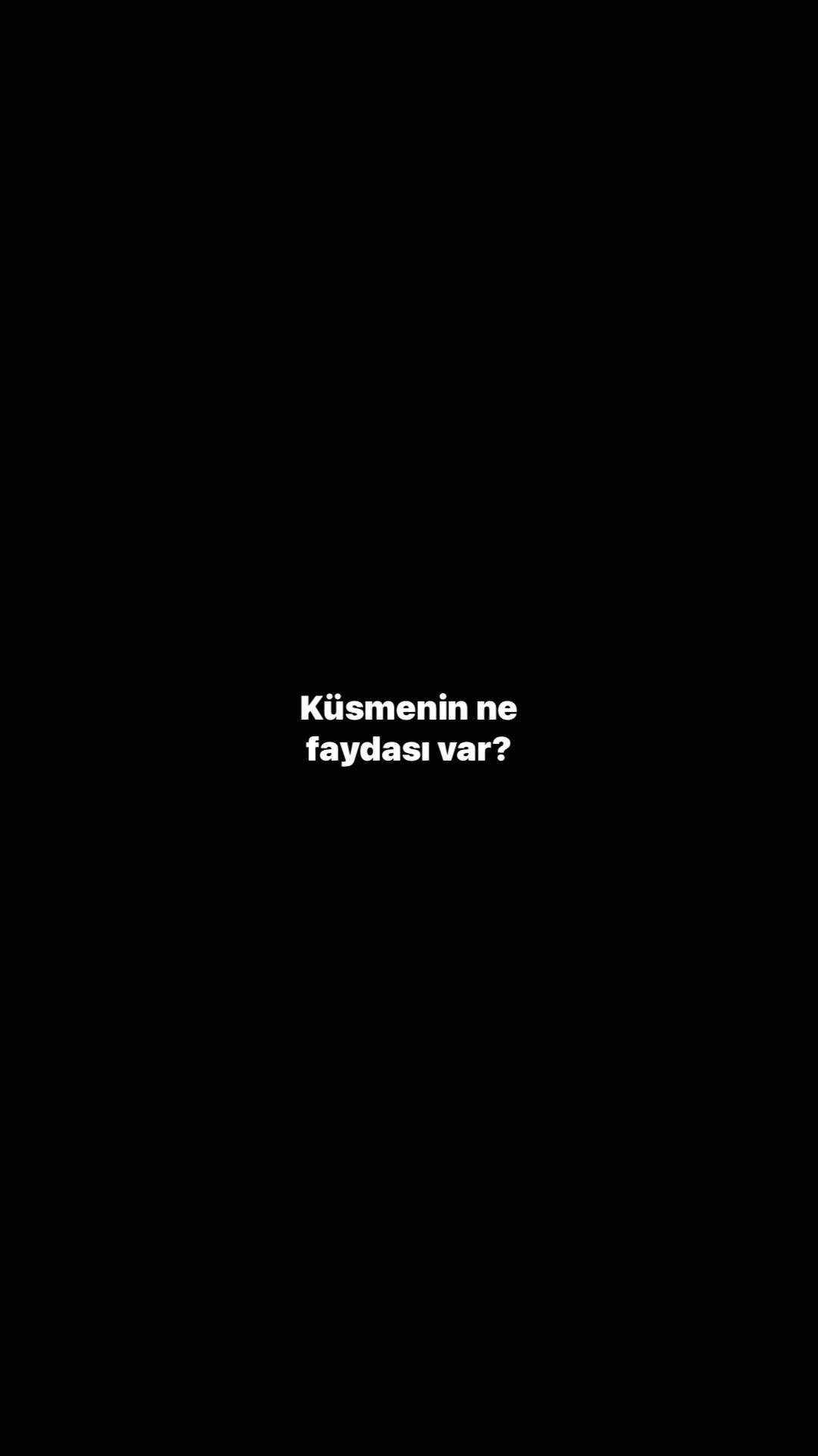 @𝓮𝓵𝓲𝓯.