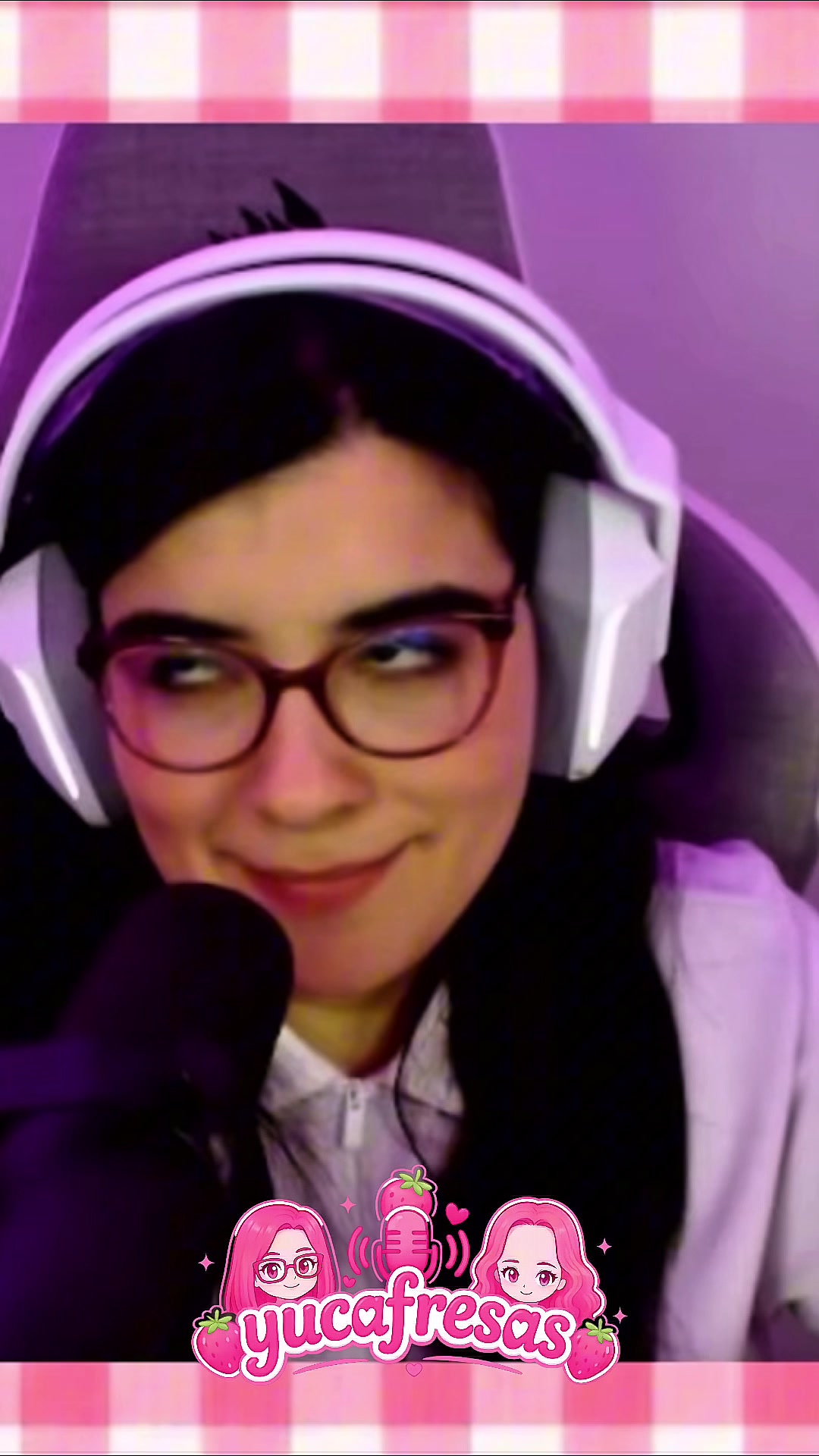 @Totifrutti