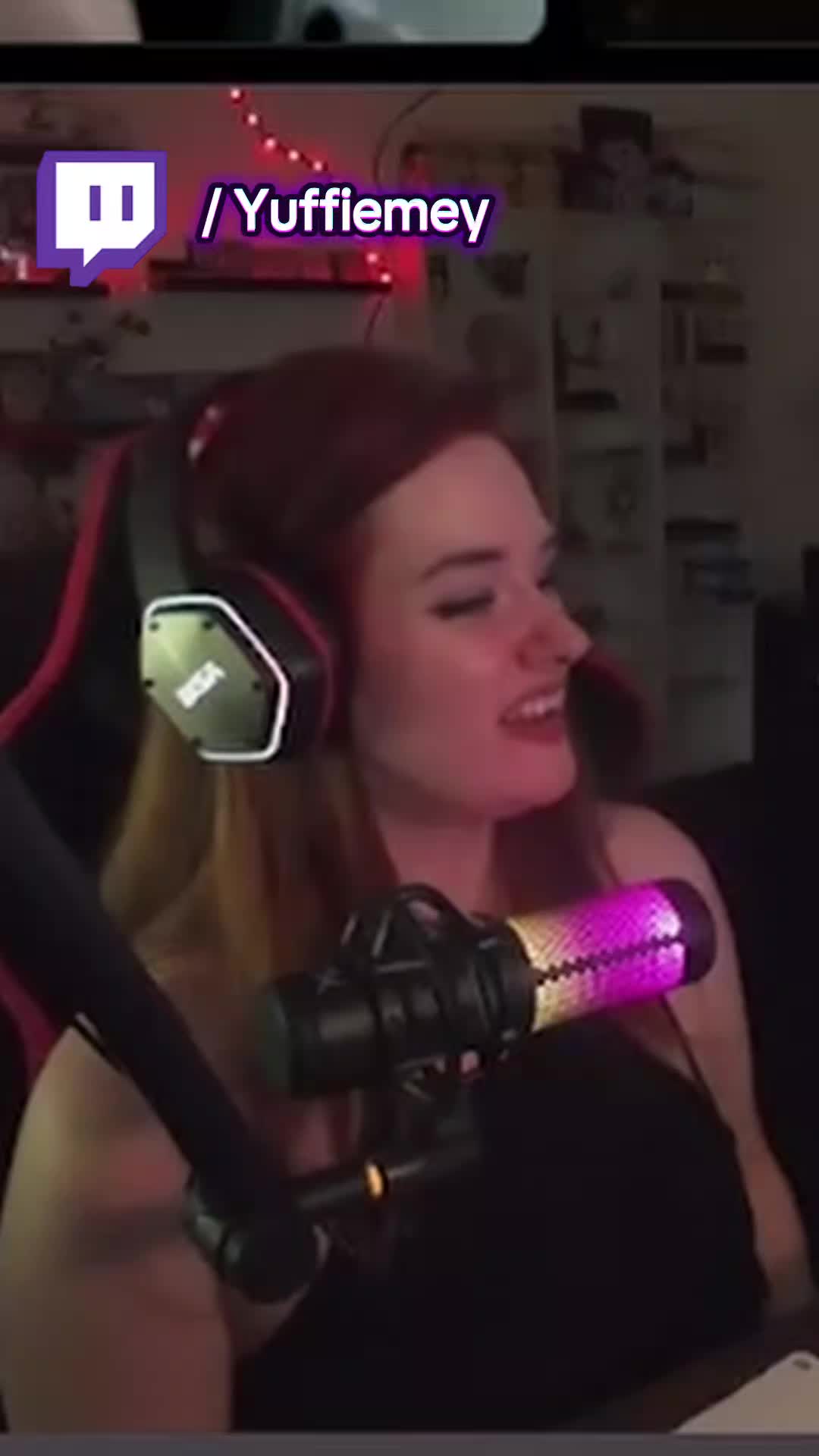 @Yuffiemey | Twitch 💜