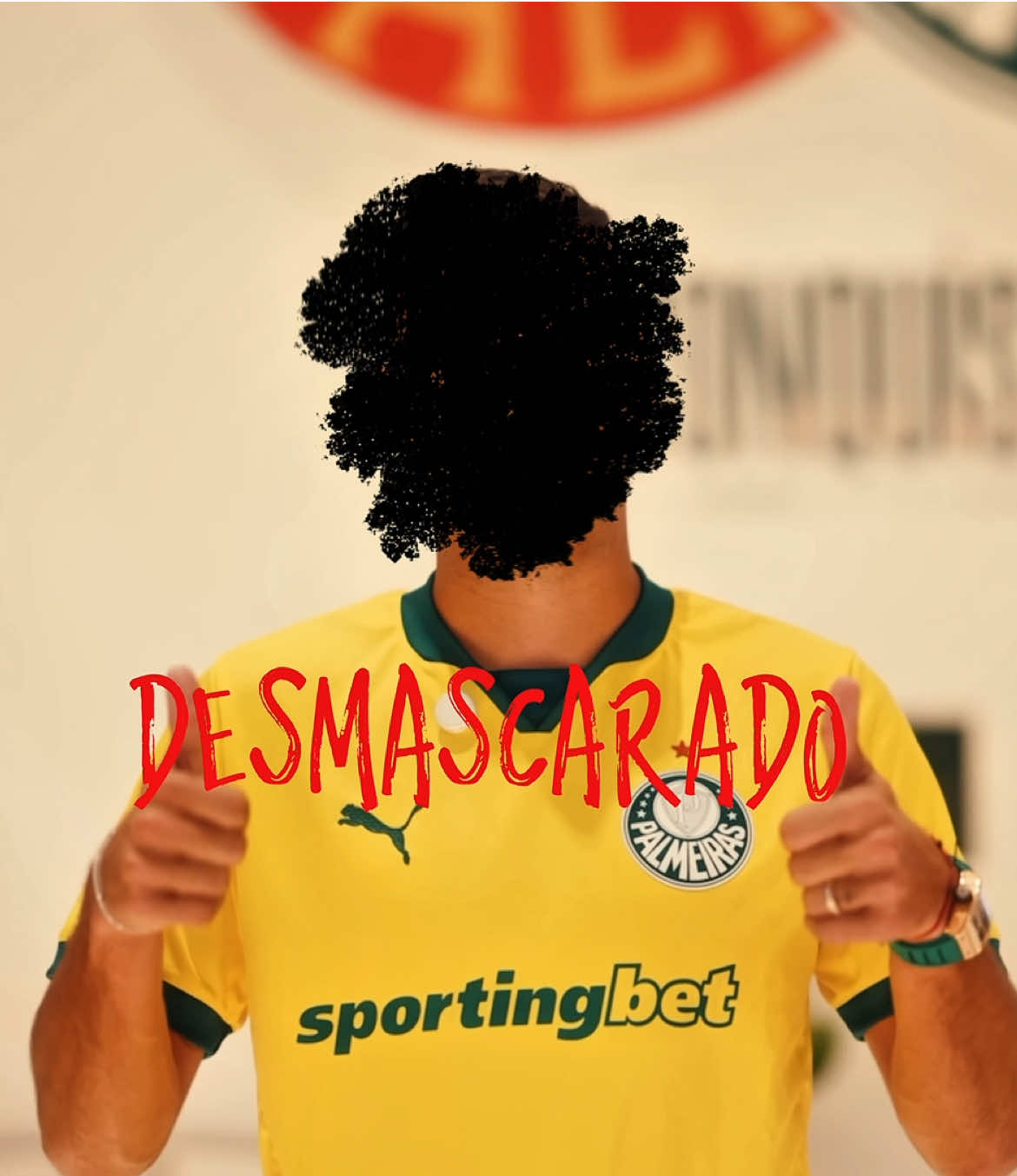 @Futpipoca