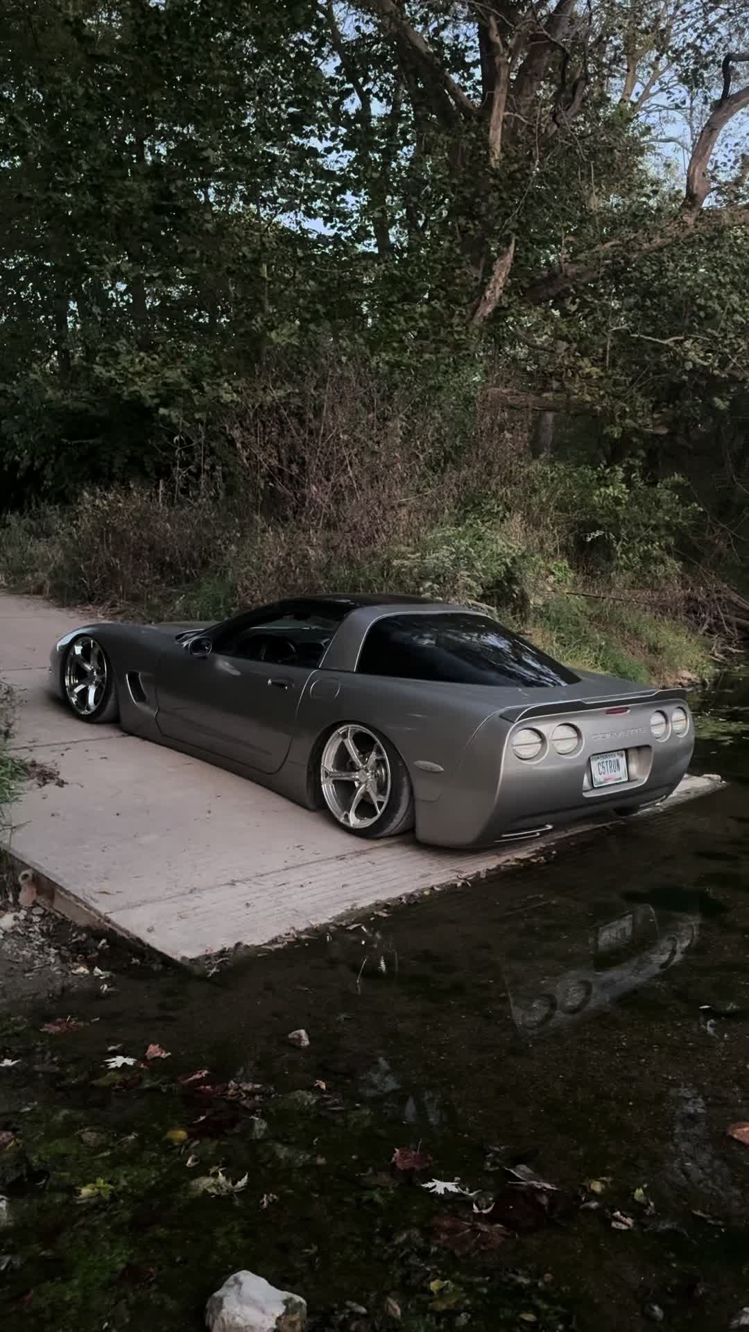 @f82trun