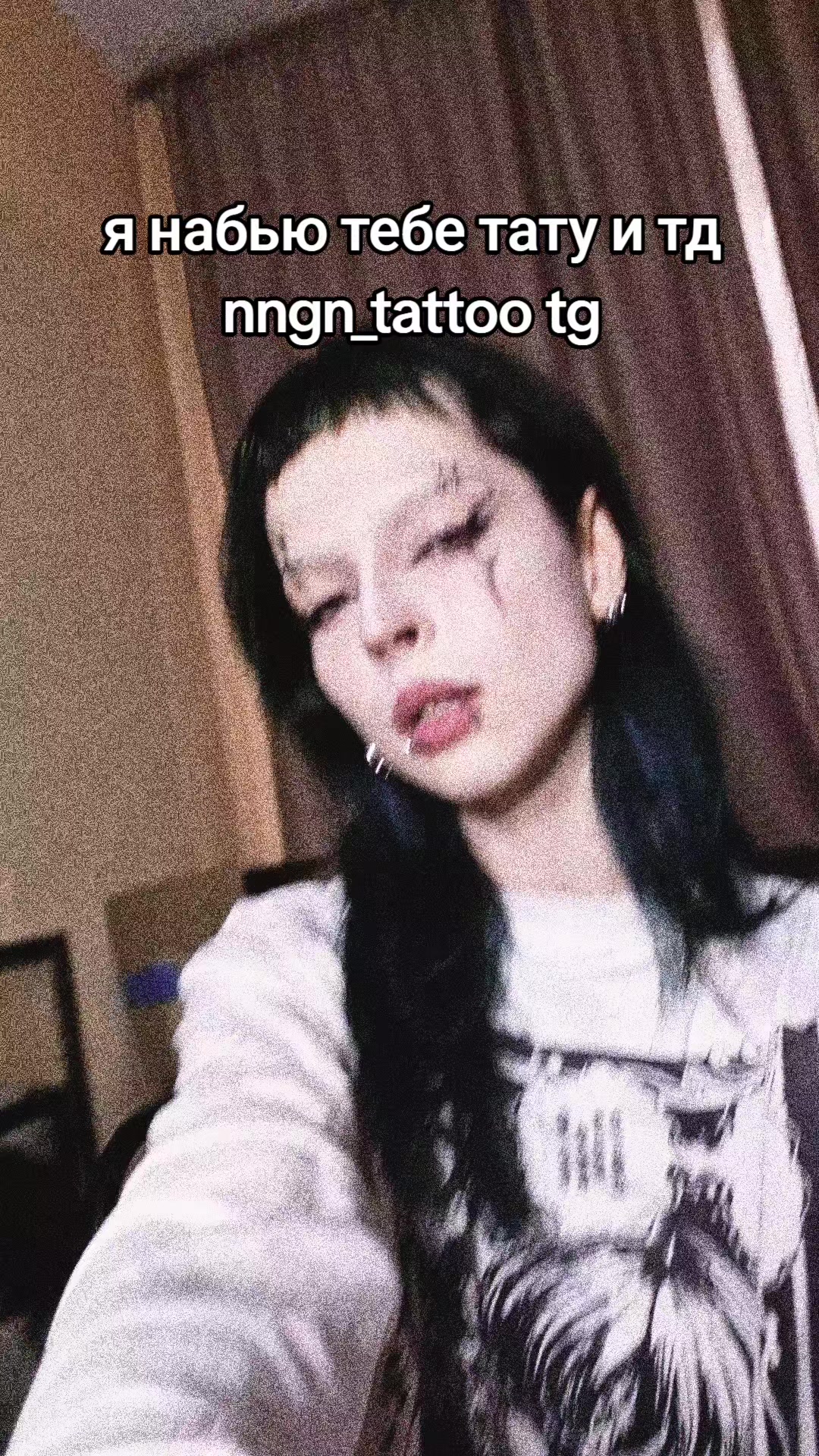 @nngnshkkk