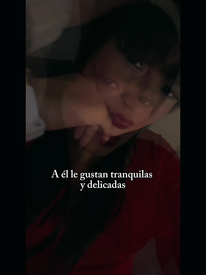 @Valeska🐉