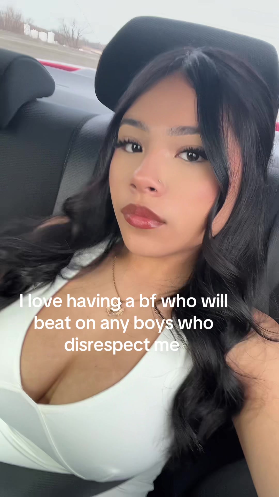 @liz