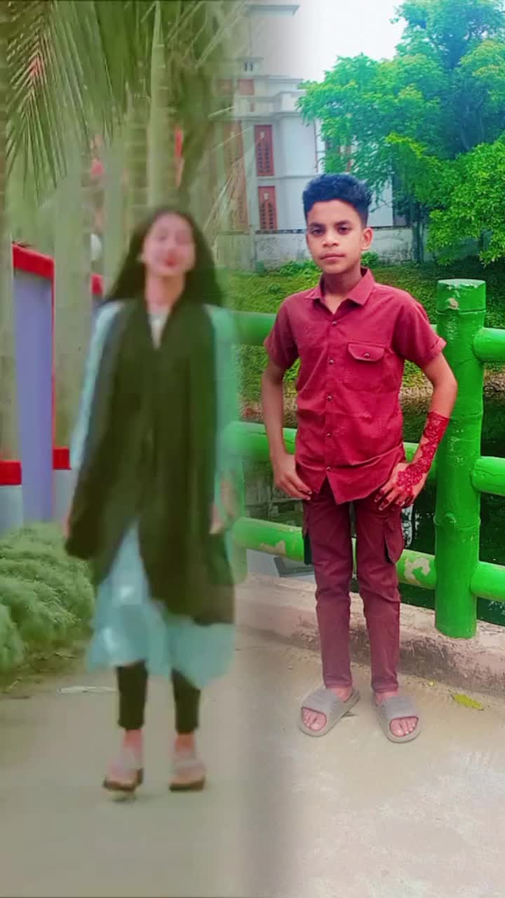 @Md Zubaid