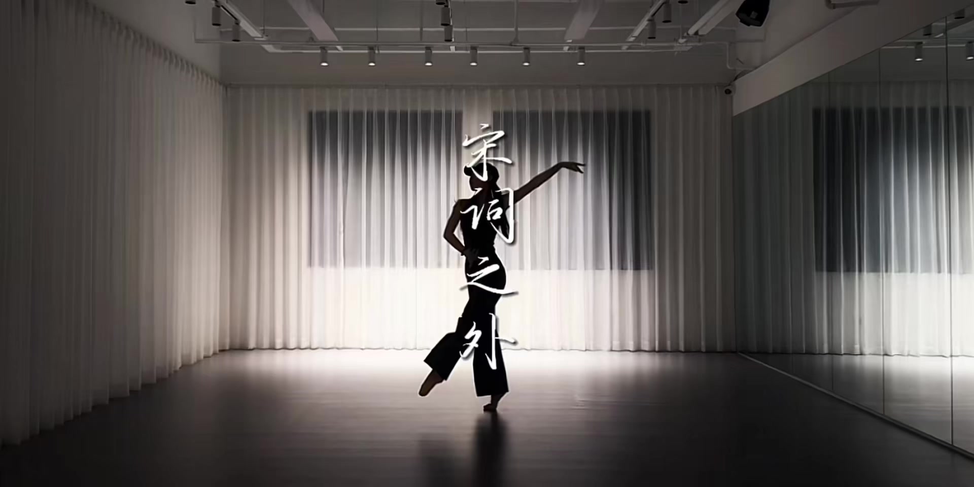@Mộc Mộc