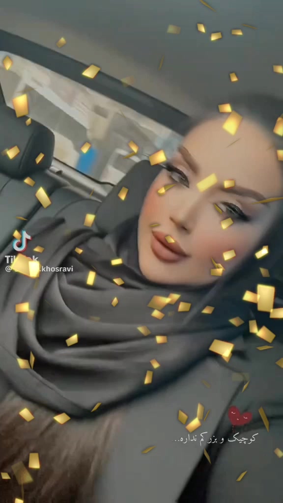 @ياسمينه الدمشقية