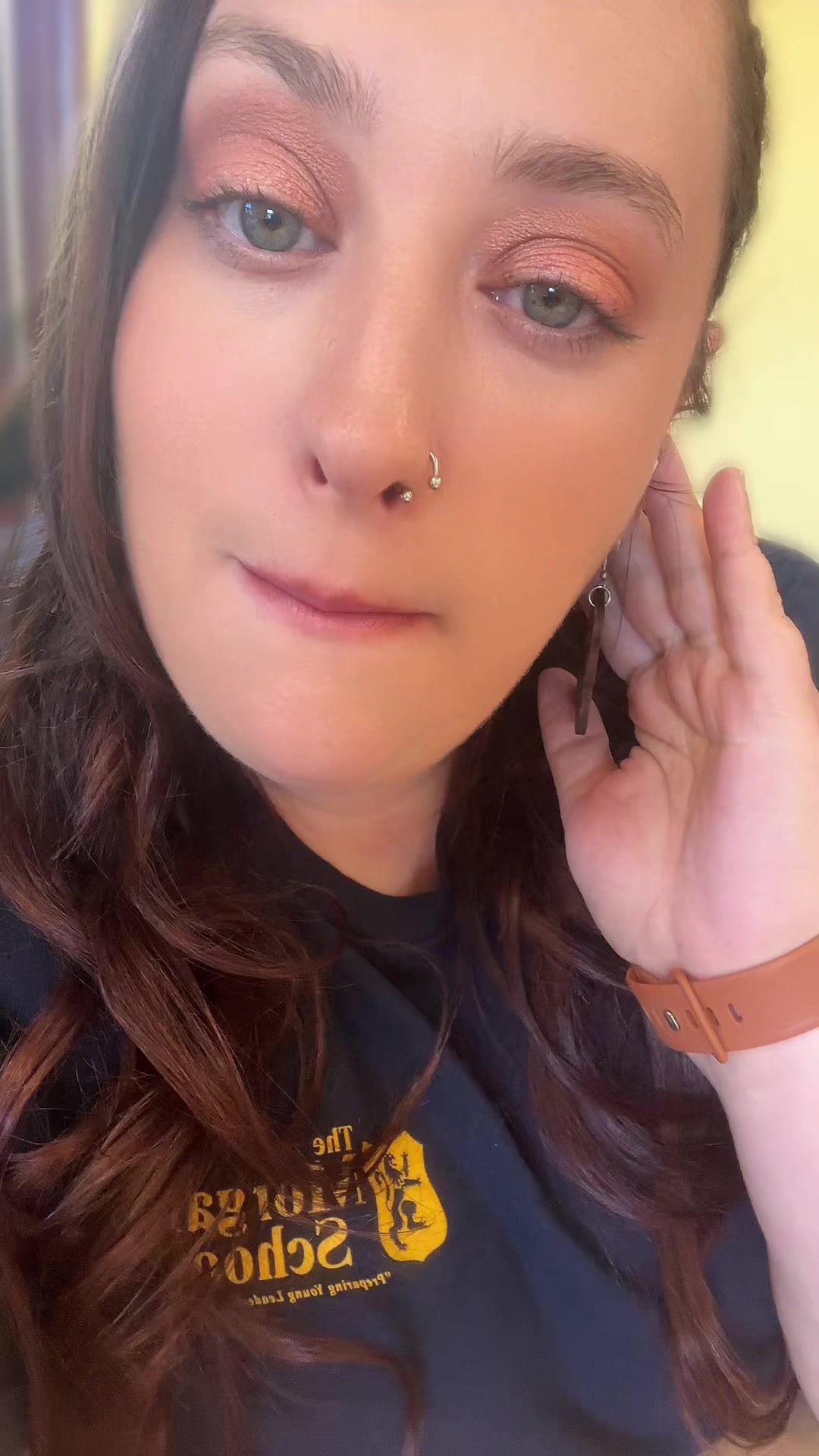 @BigScorpioEnergy93