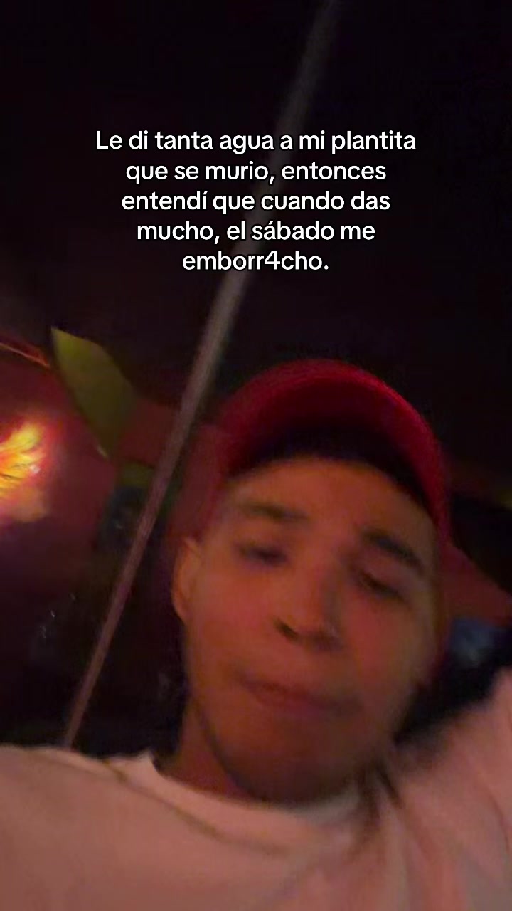 @rafazabaleta2