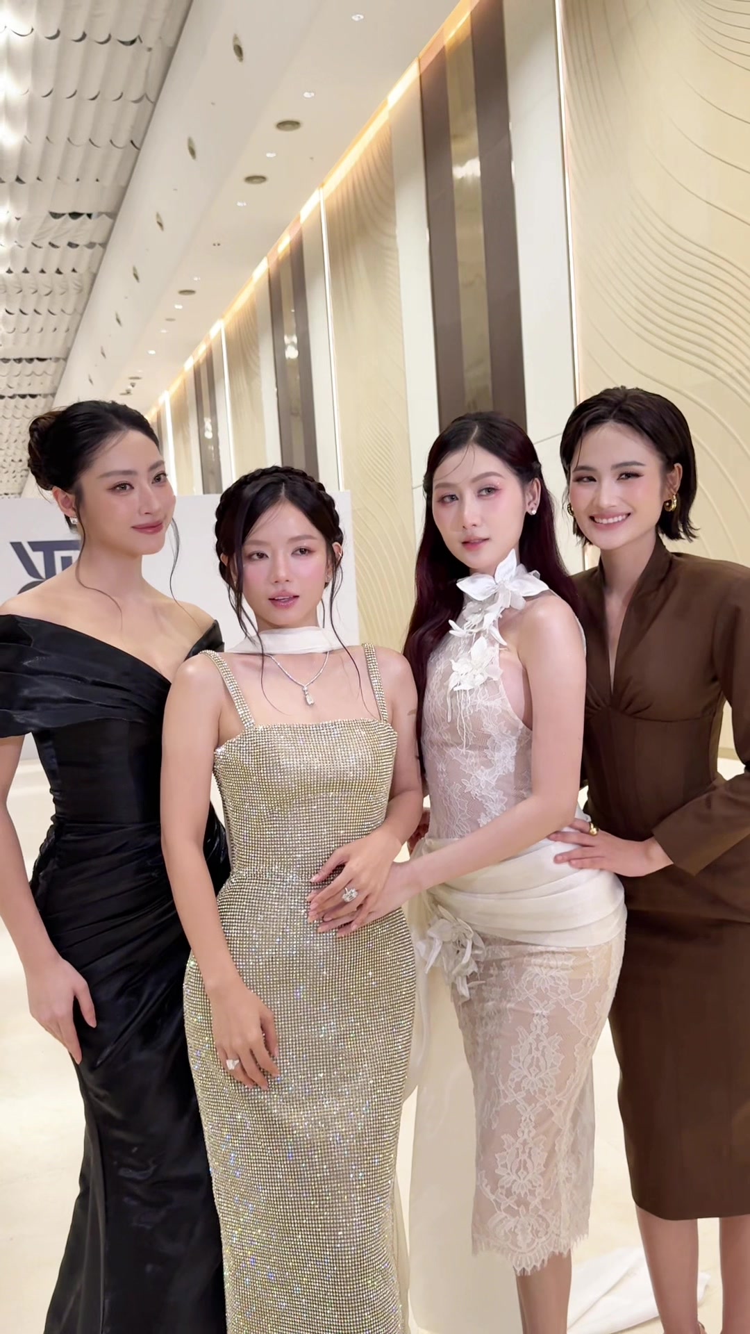@Quả Dưa Lưới