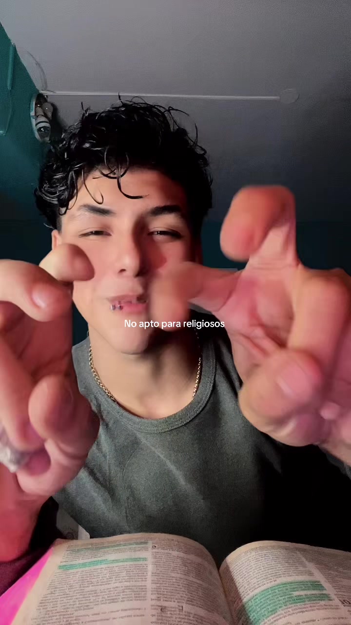 @Sebastian🪫