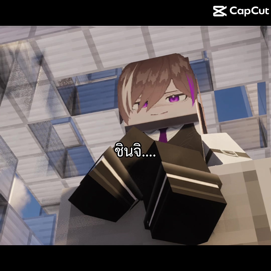 @(JJ)｡､~。---[บ่าว REN]