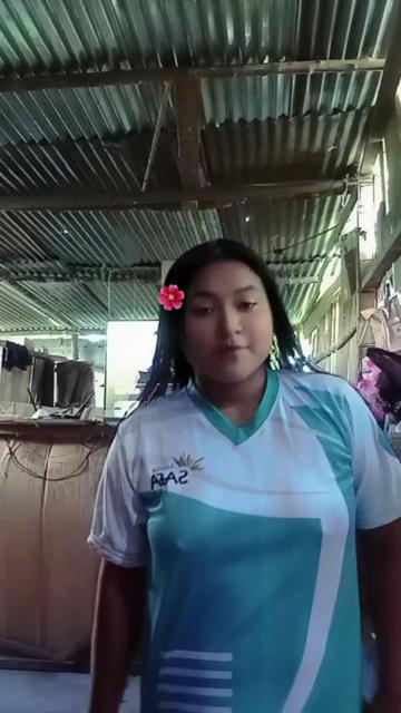 @🇪🇨 paulina de Feli♈sk
