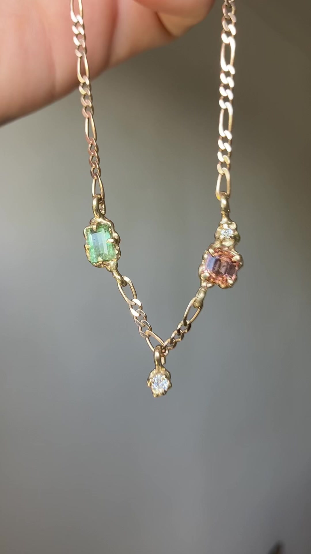 @lrm.jewellery