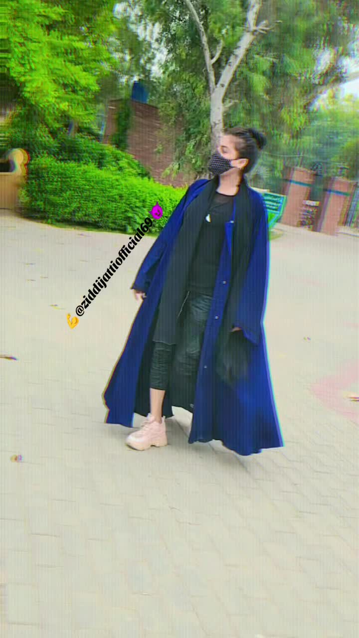 @𝓜𝘿.𝐙𝐢𝐝𝐝𝐢 𝐉𝐚𝐭𝐭𝐢