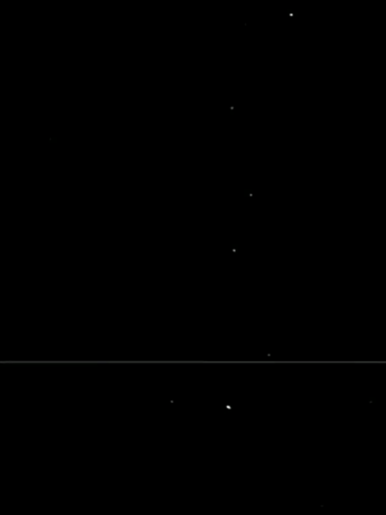 @𝑭𝒊𝒏𝒏 𝑰𝒔'𝑯𝒆𝒓𝒆