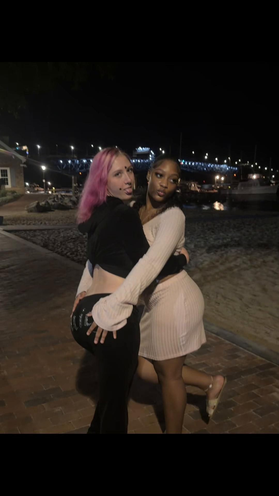 @livilicious