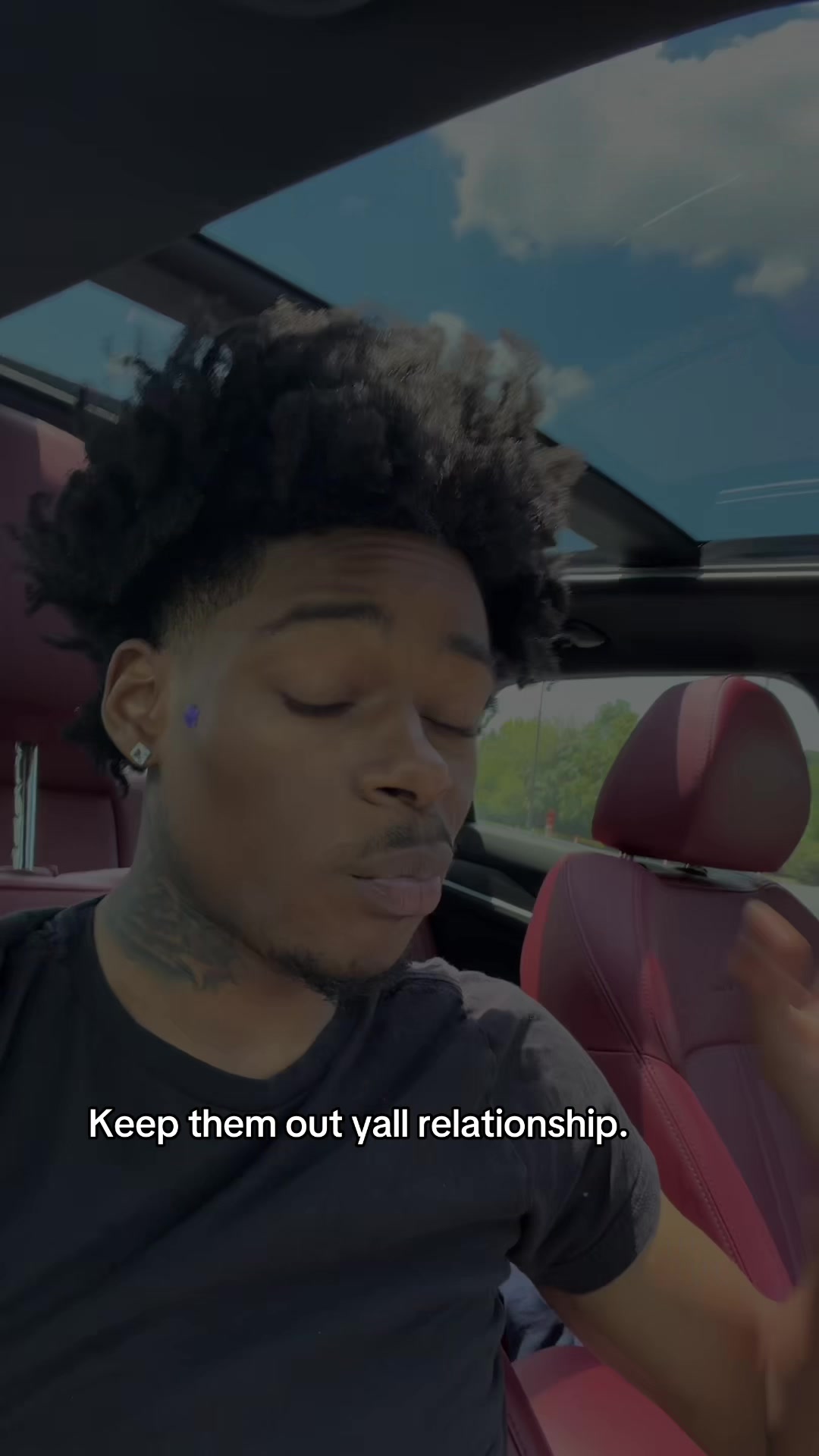 @YouTuber : Keliante