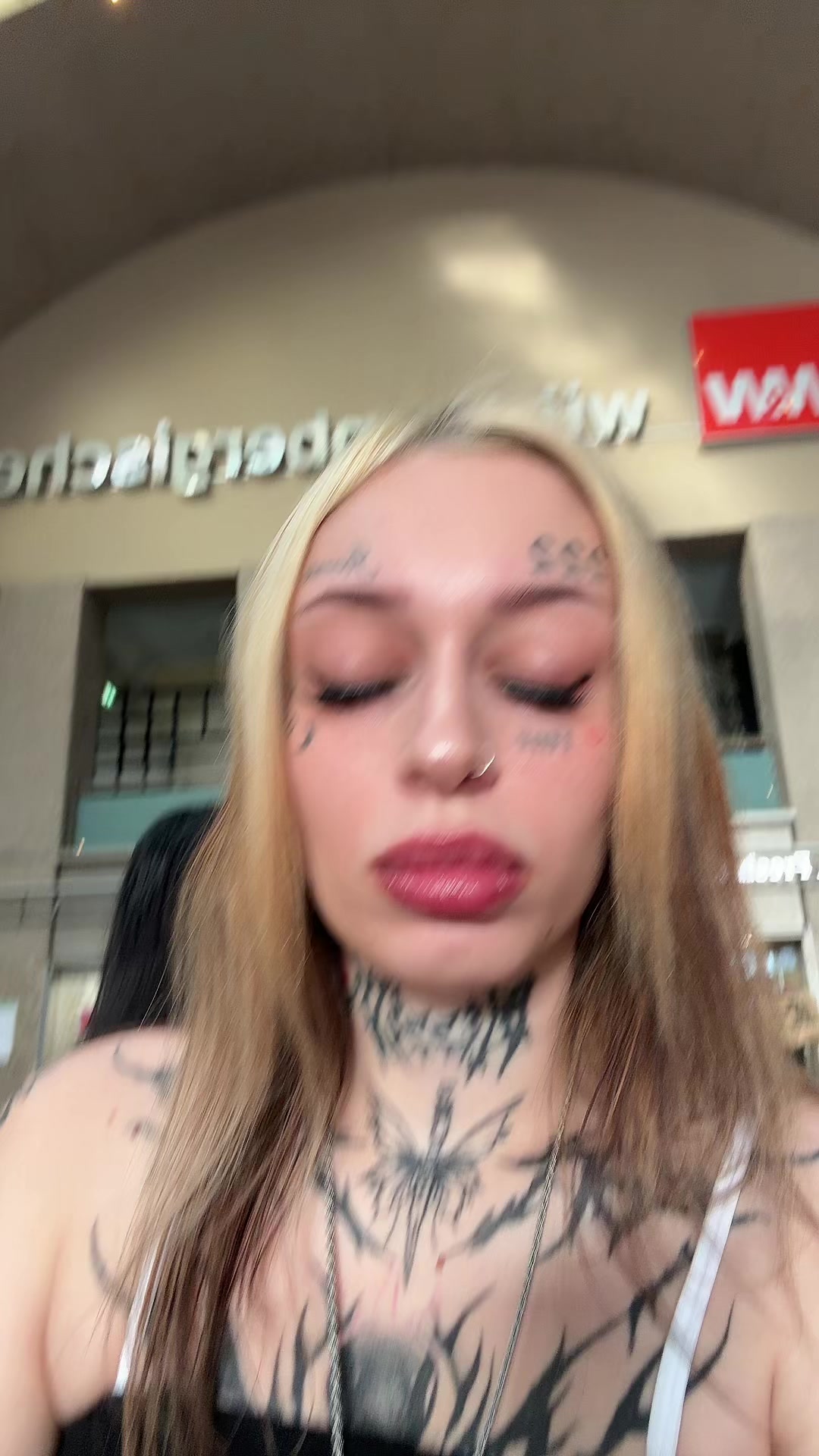 @addy