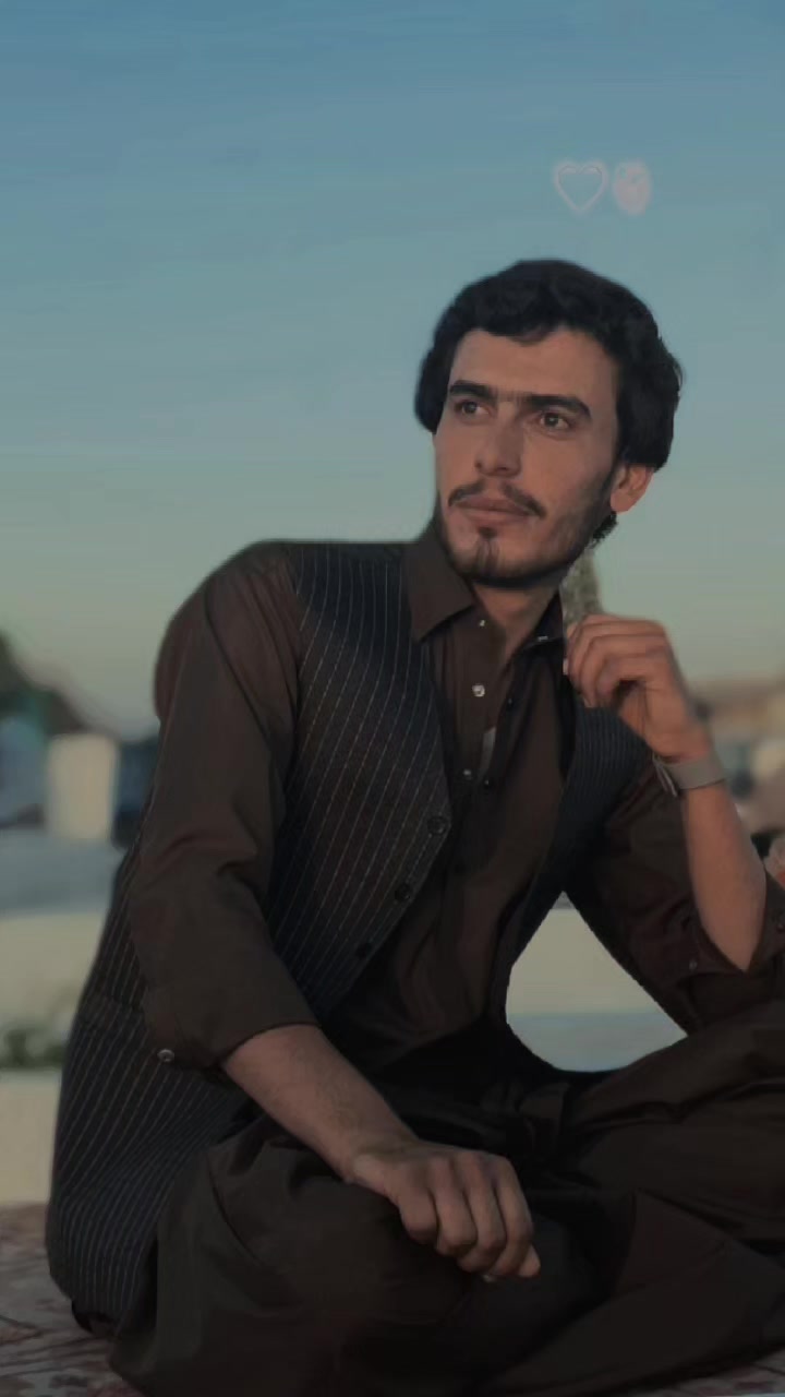 @🔥خـــــــــان جـــــــــــی🔥
