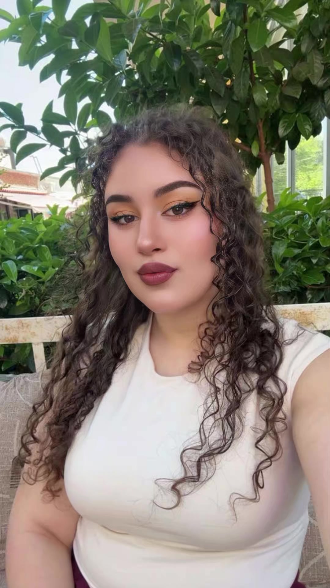 @valentina Selami