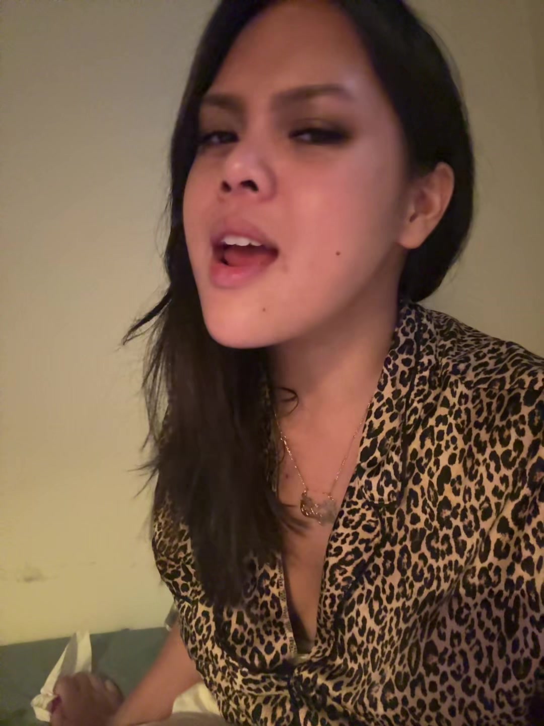 @qeyla