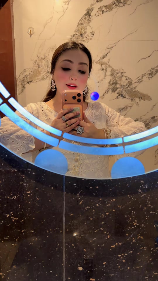 @Amnaa Kareim