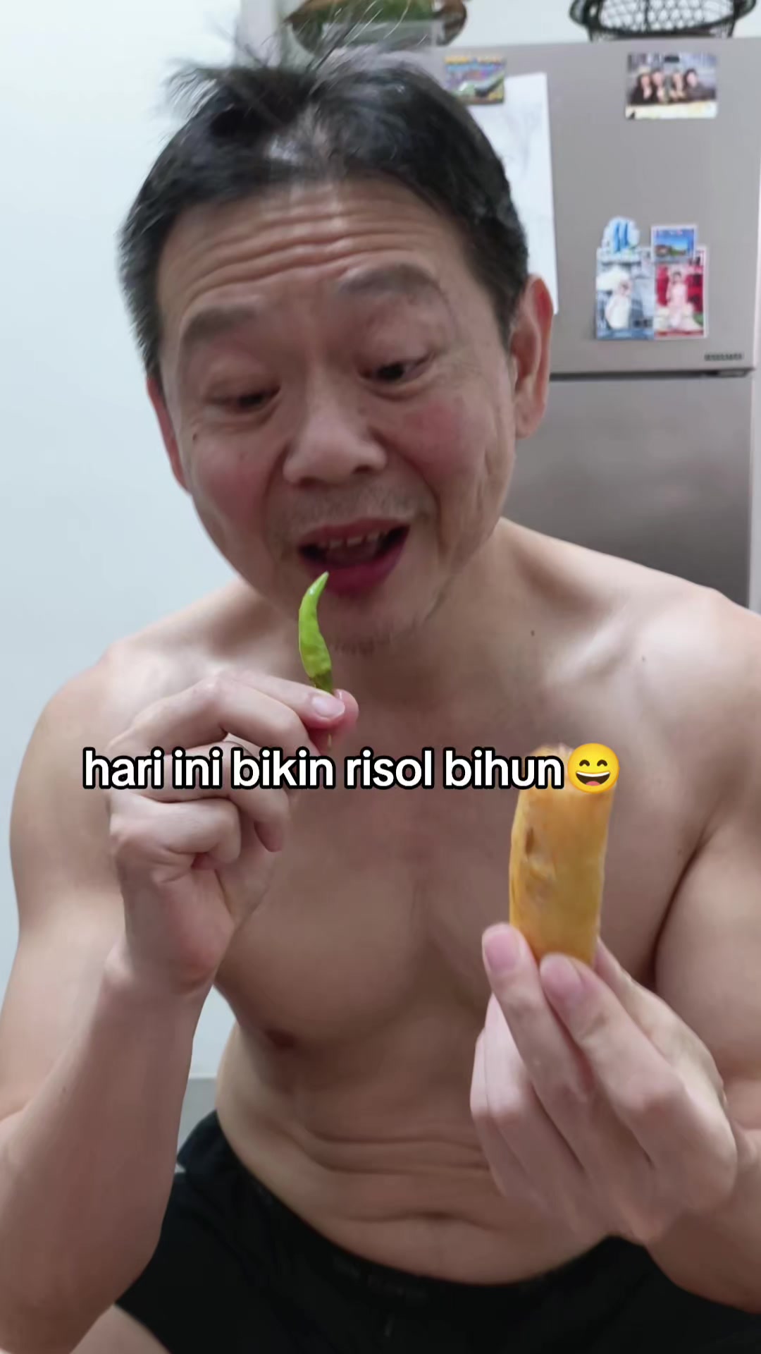 @Rakyat_chiayi