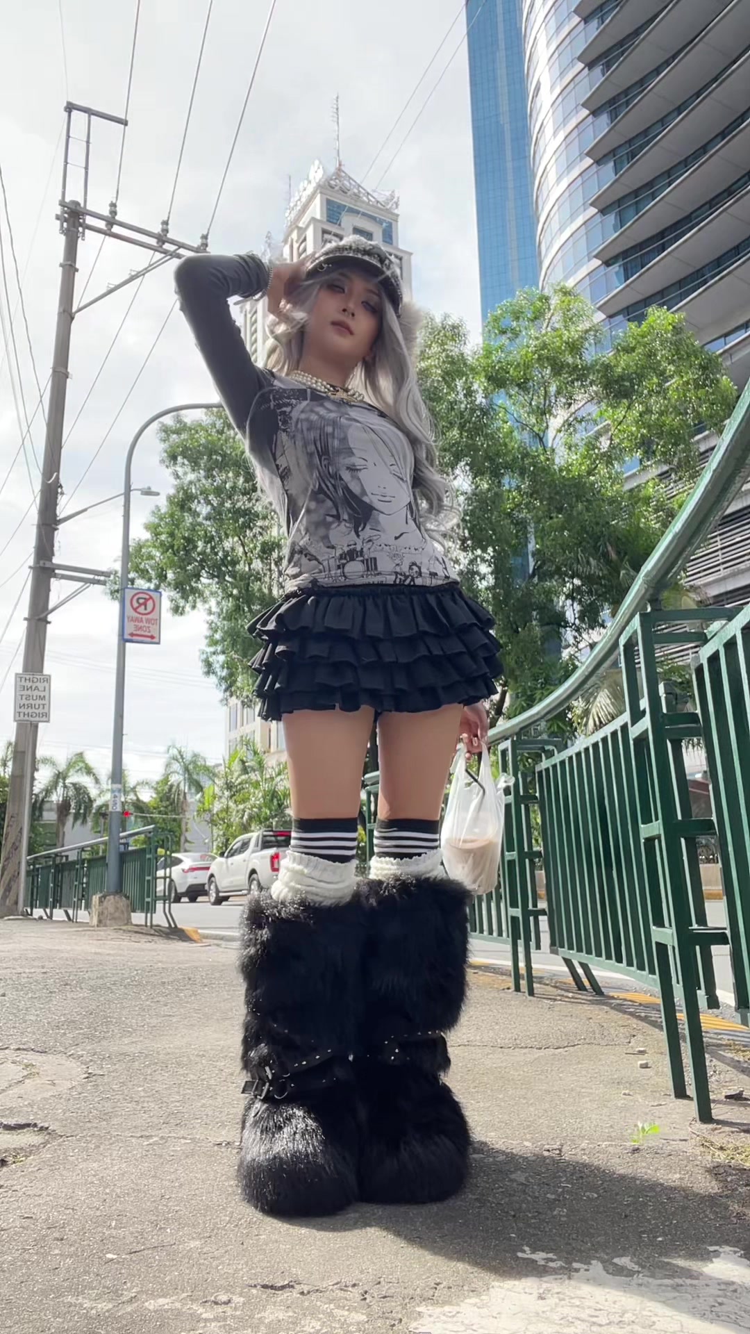 @Nixki