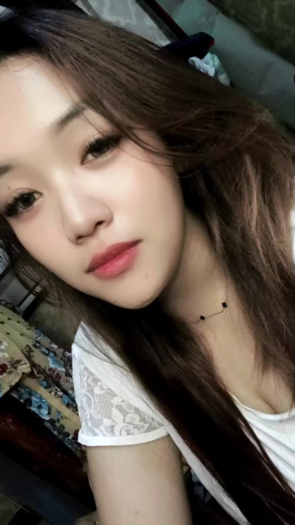 @FAN.DA