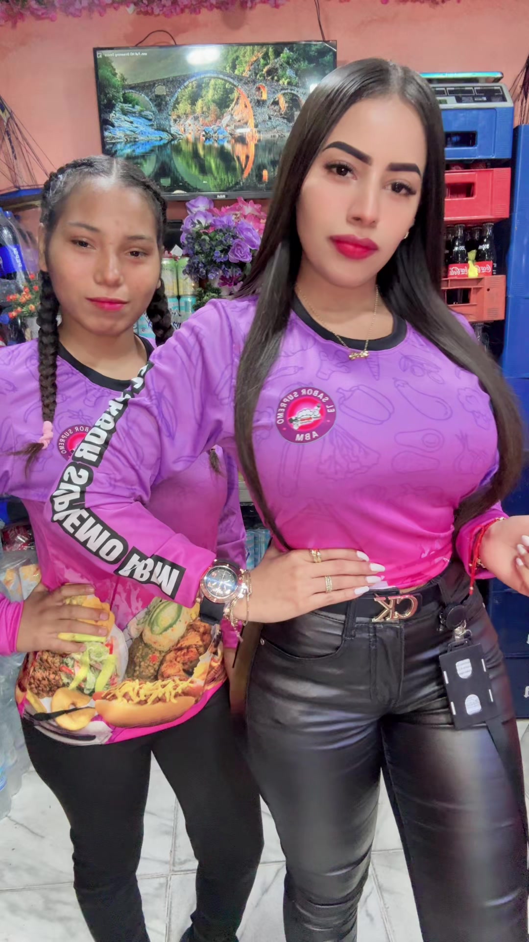 @𝓐𝓷𝓭𝓻𝓮𝓪💸🍓🦁