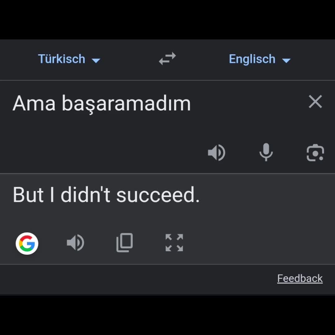 @anonym