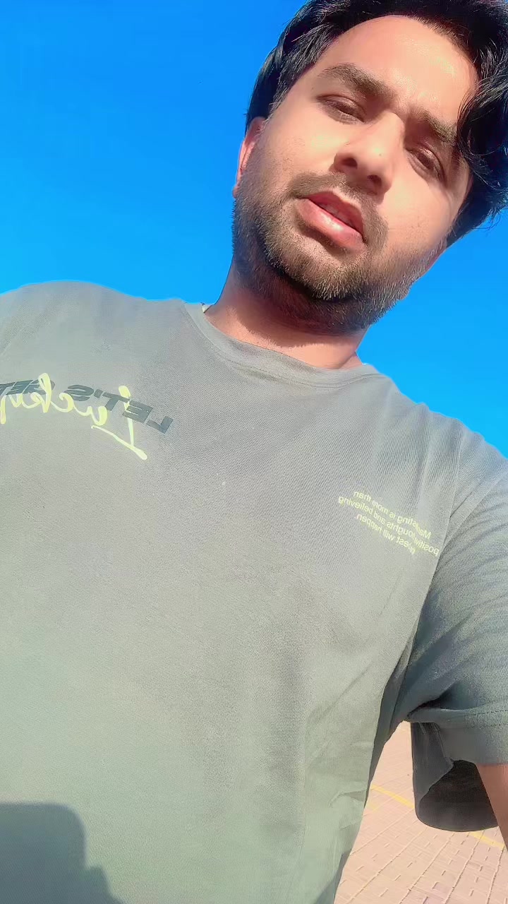 @haidarshebaz