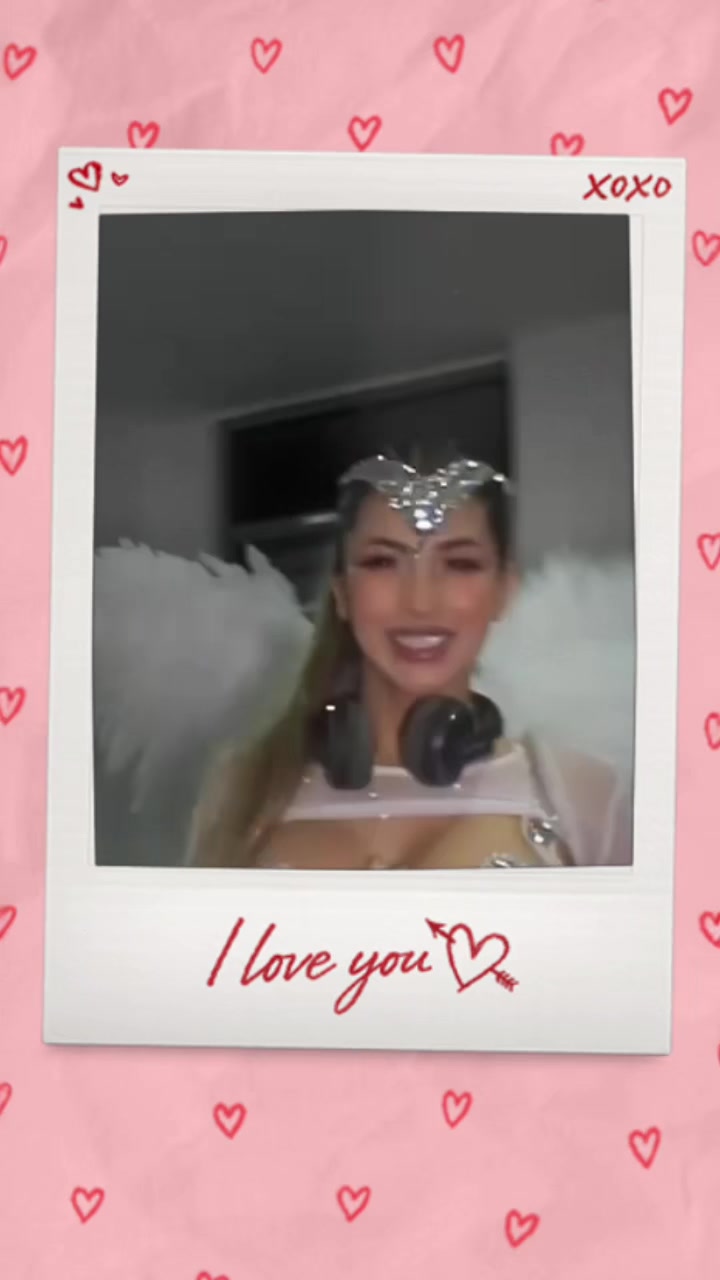 @KtrachoDj