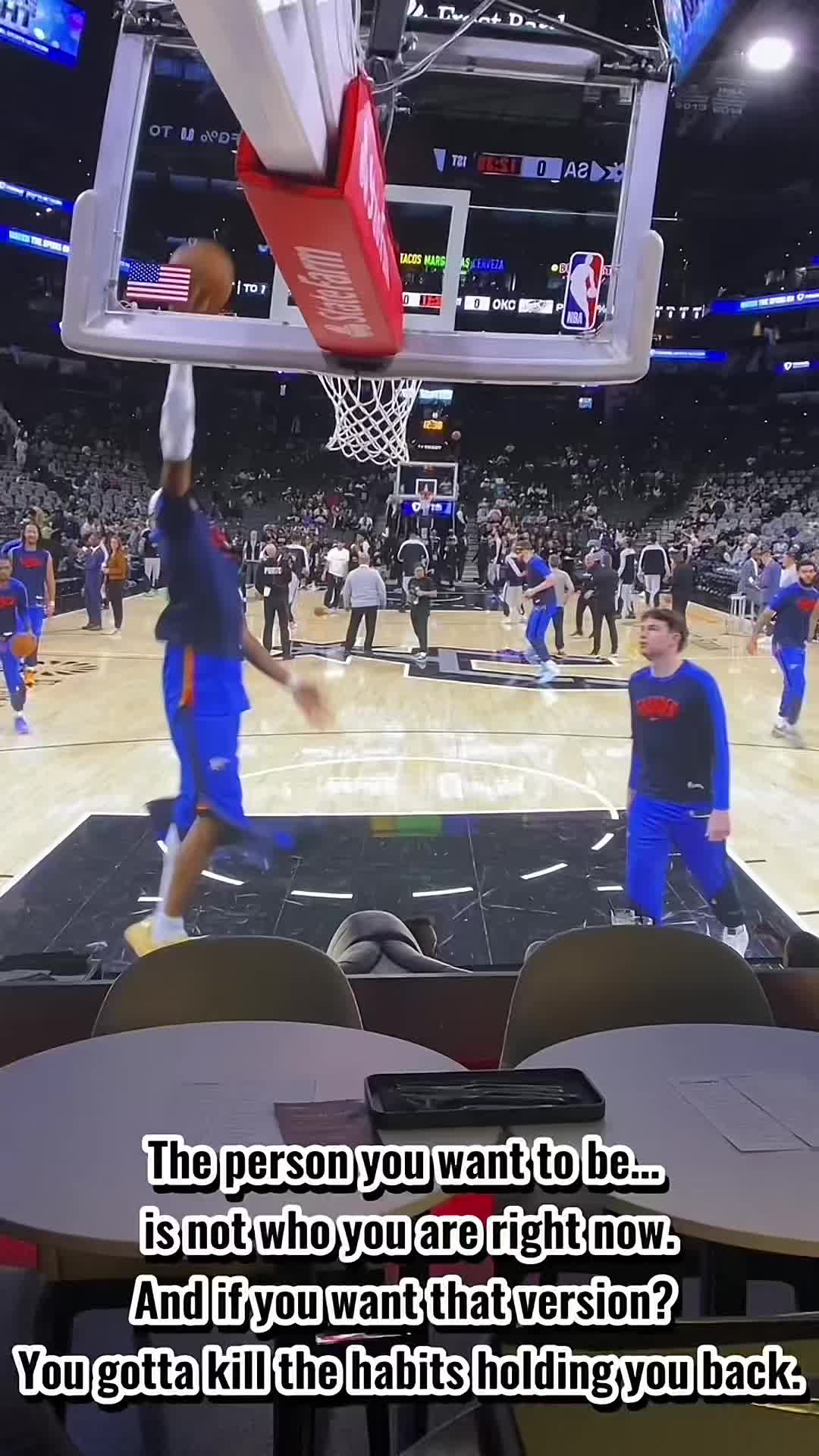 @_Dwill