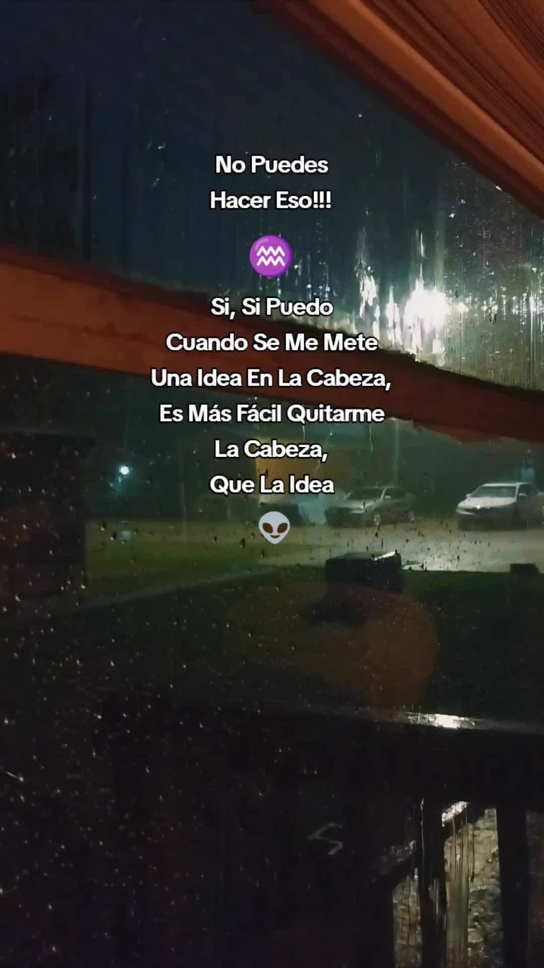 @Marichito 78