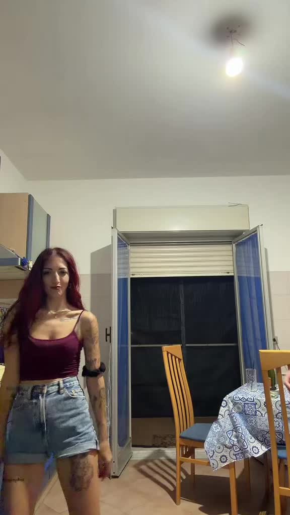 @Alexandra ❤️🔥