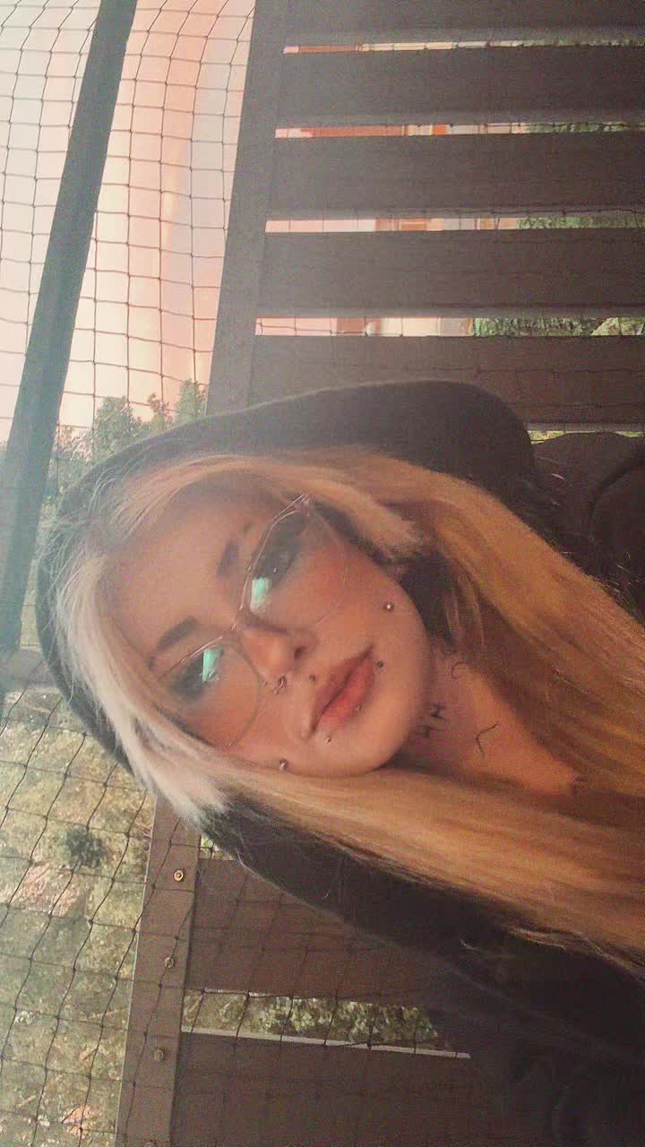 @🦋Kittycat🦋