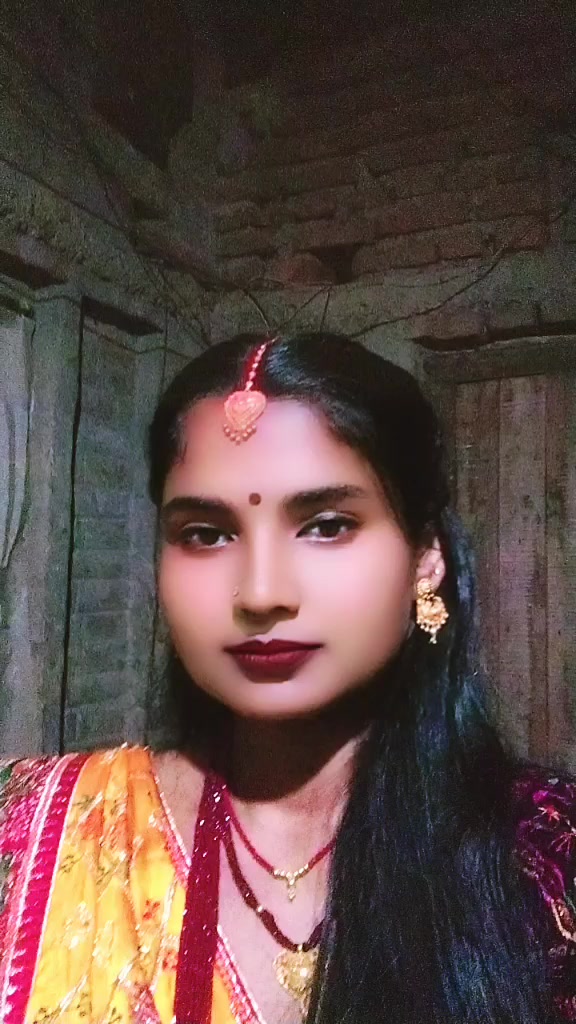 @Ajayneha