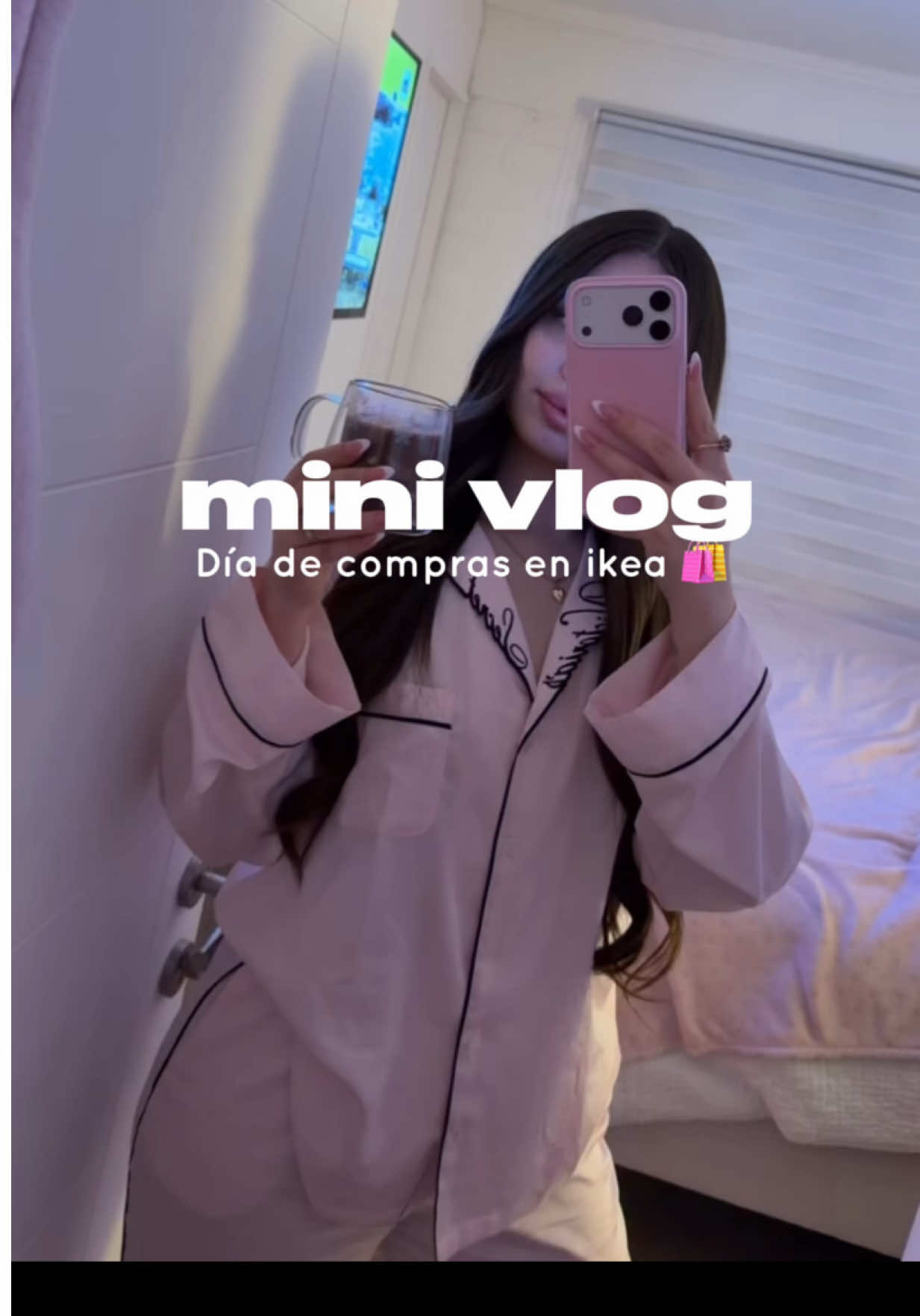 @Chinnnnita