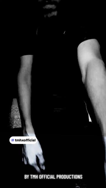 @🎥🔥《°•.Ŧ M | Ḥ ™️.•°》👑🖤