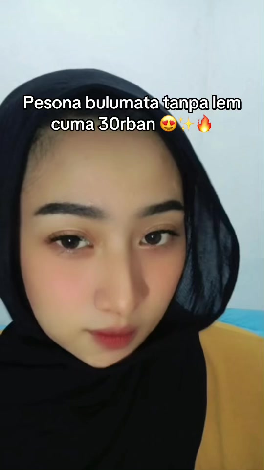 @devilukita18