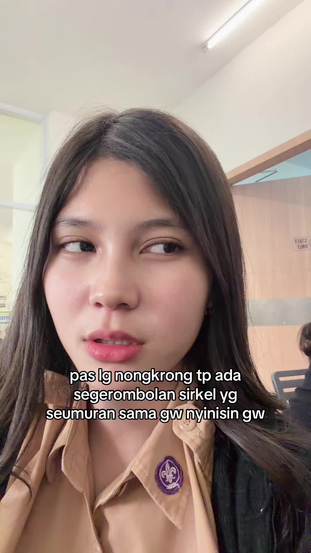 @kiraaaaaww