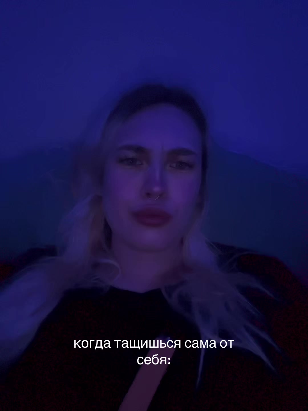 @Наталья Остривная