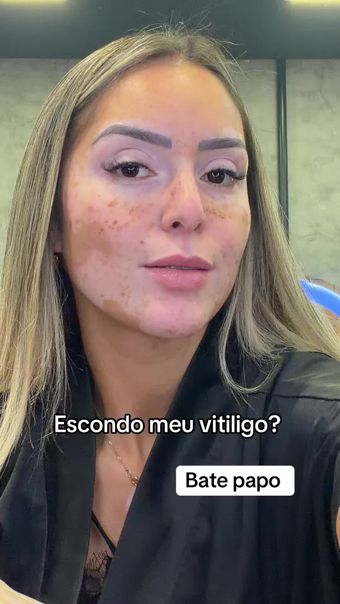 @Lillia Castelane