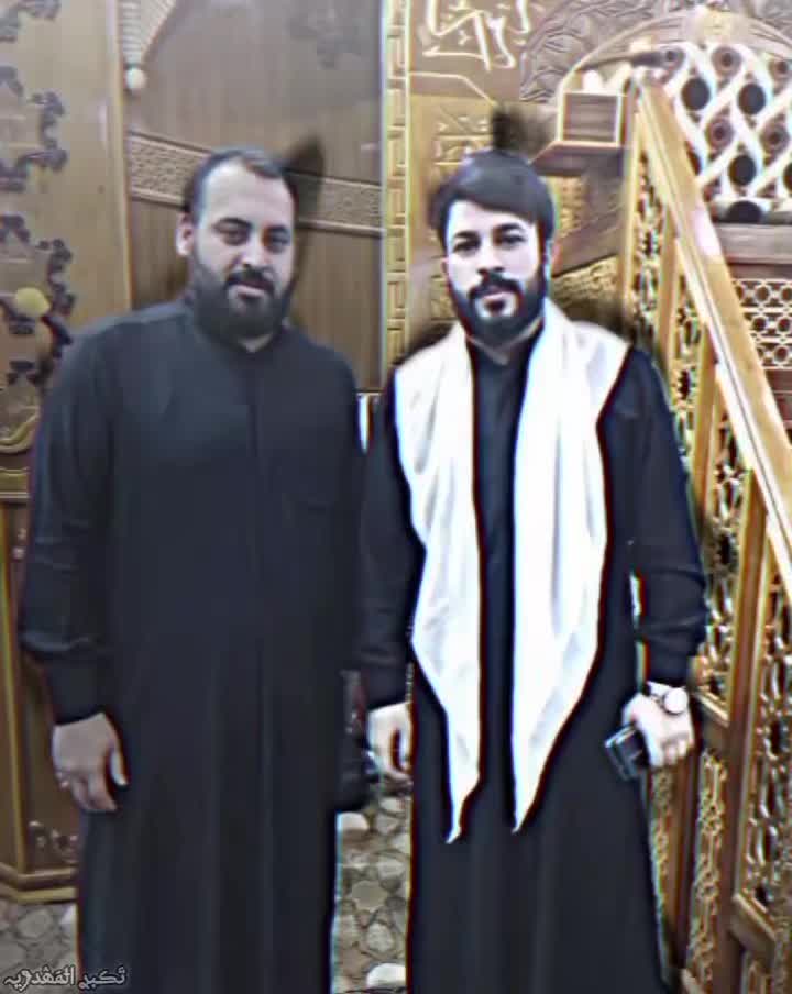 @تَڪبࢪ اެݪمَۿډꫂيہ☪︎🇮🇷