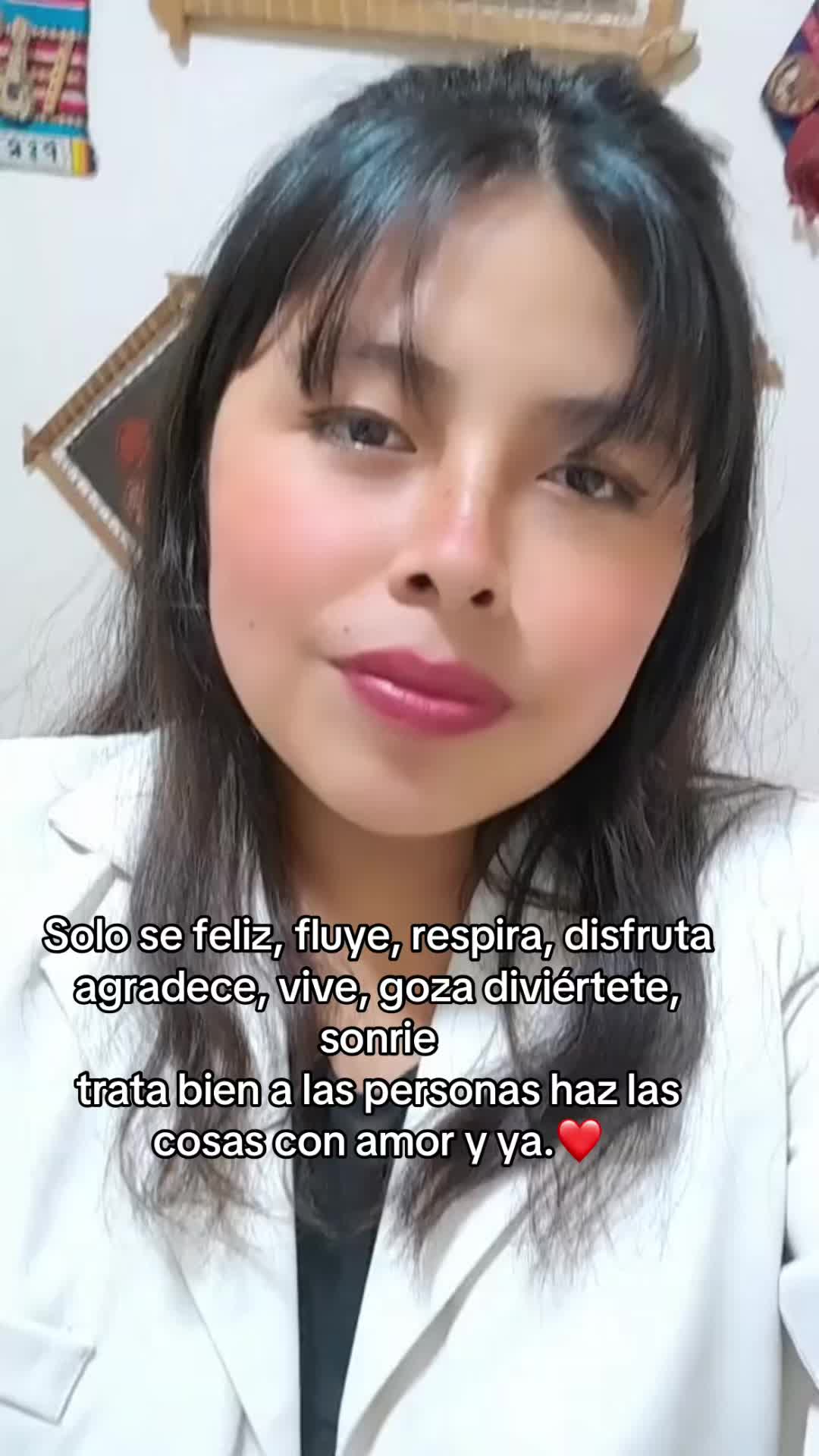 @🤍Grisel Loayza🤍